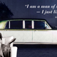 Illustration for article titled The tale of a nitrous huffing cult leader and his 93 Rolls Royces